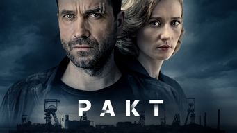 Pakt (2017)
