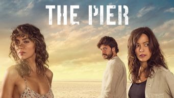The Pier (2019)