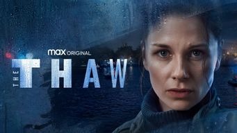 The Thaw (2022)