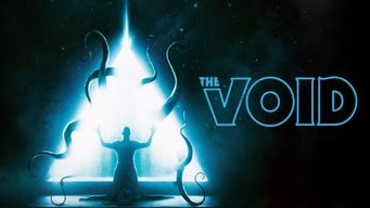 The Void (2016)