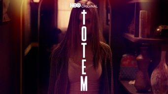 Totem (2017)
