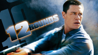 12 Rounds (2009)
