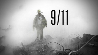 9/11: Fifteen Years Later (2016)