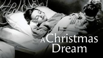 A Christmas Dream (1945)