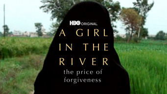 A Girl in the River: The Price of Forgiveness (2016)
