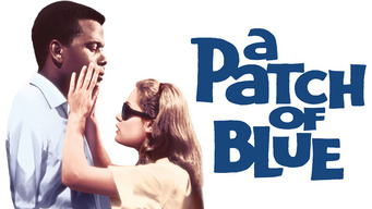 A Patch Of Blue (1965)