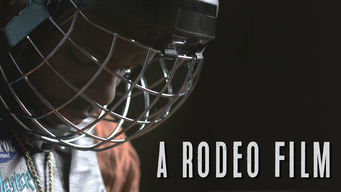 A Rodeo Film (2021)