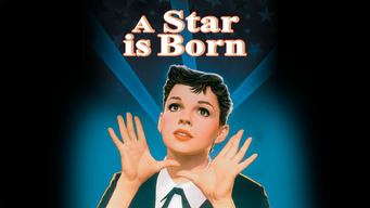 Judy Garland - Movies and Series on HBO Max | Flixable