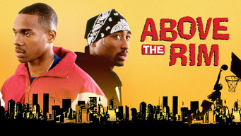 Above The Rim Movie (1994) - Tupac Shakur, Bernie Mac - video Dailymotion