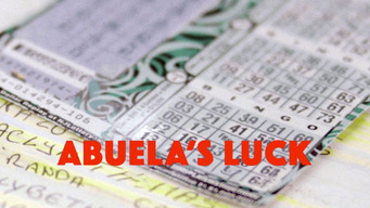 Abuela's Luck (2019)
