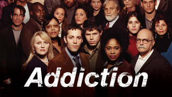 Addiction (2007)