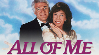 All of Me (1984)