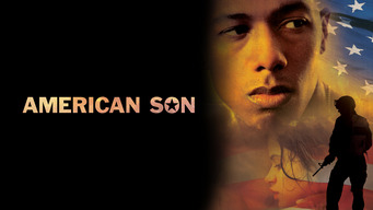 American Son (2009)