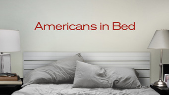 Americans in Bed (2013)