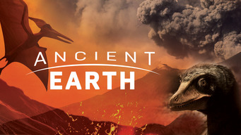 Ancient Earth (2015)