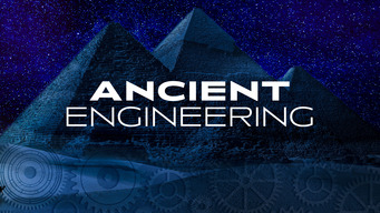 Ancient Engineering (2020)