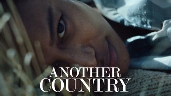 Another Country (2023)