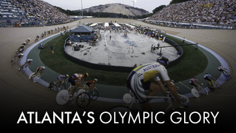 Atlanta's Olympic Glory (1997)