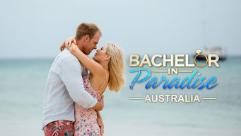 Bachelor in Paradise (Australia) (2018)