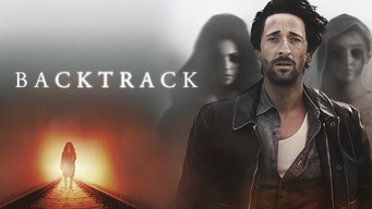 Backtrack (2021)