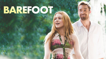 Barefoot (2021)