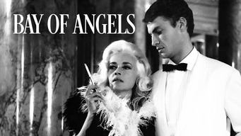 Bay of Angels (1964)