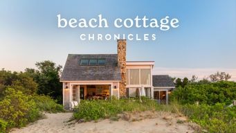 Beach Cottage Chronicles (2022)