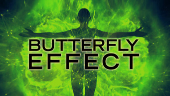 Butterfly Effect (2016)