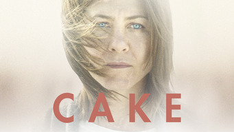 Cake (2006)