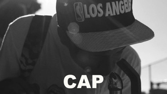 Cap (2020)