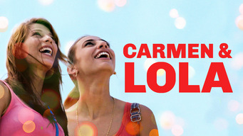 Carmen y Lola (2020)