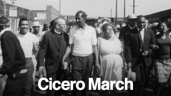 Cicero March (1966)