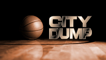 City Dump: The Story of the 1951 CCNY Basketball Scandal (1998)