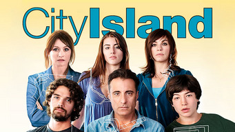 City Island (2010)