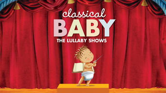 Classical Baby (2005)