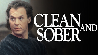 Clean and Sober (1988)