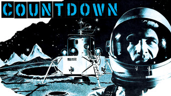 Countdown (1968)