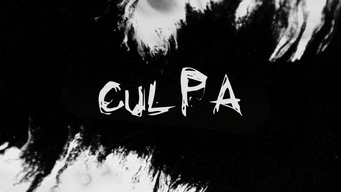Culpa (2021)