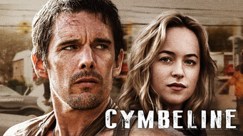 Cymbeline (2015)