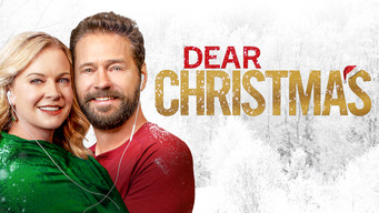 Dear Christmas (2020)