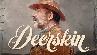 Deerskin (2020)