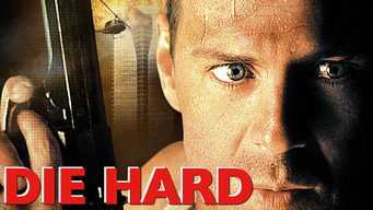 Die Hard (1988)