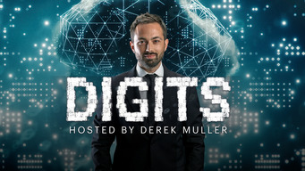 Digits (2016)