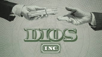 Dios Inc. (2016)