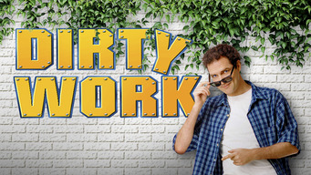 Dirty Work (1998)