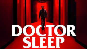 Doctor Sleep (2020)
