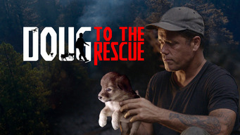 Doug to the Rescue (2021)