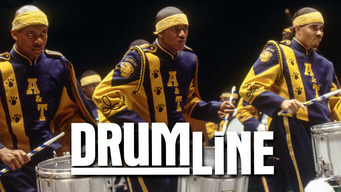 Drumline (2002)