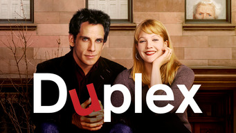Duplex (2003)