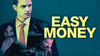 Easy Money (2012)